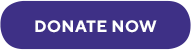Donate Now