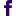 Join Us on Facebook